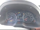 Subaru Outback 2.5I Limited 4S4BRBMC1E3211823 снимка