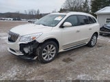 Buick Enclave Premium 5GAKVCKD1FJ297988 fotografie