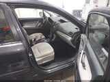 Subaru Forester 2.5I Premium JF2SJADC4FH583135 снимка