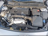 Mercedes-Benz A 220 WDD3G4EB8KW006452 снимка