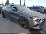 Mercedes-Benz A 220 WDD3G4EB8KW006452 снимка