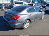 Honda Civic Ex-L 2HGFB2F98CH519515 снимка