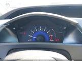 Honda Civic Ex-L 2HGFB2F98CH519515 снимка