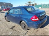 Nissan Versa 1.8S 3N1BC11E29L450087 снимка
