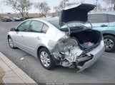 Nissan Altima 2.5 S 1N4AL2AP1AN420413 снимка