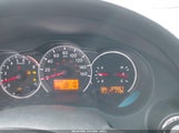 Nissan Altima 2.5 S 1N4AL2AP1AN420413 снимка