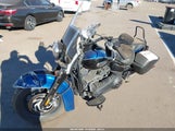 Harley-Davidson Flhcs 1HD1YBK11NB016572 fotografie