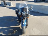 Harley-Davidson Flhcs 1HD1YBK11NB016572 снимка