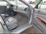 Toyota Camry Xle 4T1BE32K72U594975 снимка