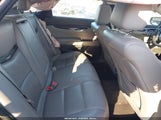 Cadillac Xts Luxury Collection 2G61M5S36G9110678 снимка