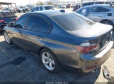 BMW 328I WBA3C1C57EK105757 снимка