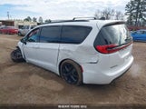 Chrysler Pacifica Limited 2C4RC1GG0SR508713 fotografie