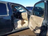 Nissan Frontier Se 1N6AD07U35C441562 снимка