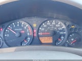 Nissan Frontier Se 1N6AD07U35C441562 снимка
