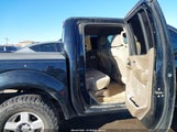 Nissan Frontier Se 1N6AD07U35C441562 снимка