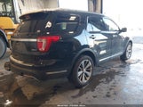 Ford Explorer Limited 1FM5K8F81JGA15526 снимка