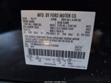 Ford Explorer Limited 1FM5K8F81JGA15526 снимка