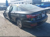 Volkswagen Jetta 1.4T R-Line/1.4T S/1.4T Se 3VWC57BU8MM055982 снимка