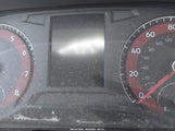 Volkswagen Jetta 1.4T R-Line/1.4T S/1.4T Se 3VWC57BU8MM055982 снимка