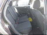 Volkswagen Jetta 1.4T R-Line/1.4T S/1.4T Se 3VWC57BU8MM055982 снимка