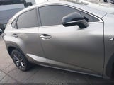 Lexus Nx 300 F Sport JTJSARBZ4M2184484 снимка