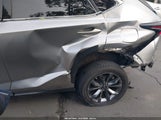 Lexus Nx 300 F Sport JTJSARBZ4M2184484 fotografie