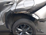 Lexus Nx 300 F Sport JTJSARBZ4M2184484 fotografie