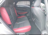 Lexus Nx 300 F Sport JTJSARBZ4M2184484 fotografie