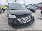 Chrysler Town & Country Touring-L 2C4RC1CG1ER332605 photo