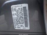 Nissan Rogue Sv JN8AS5MV1CW709821 снимка