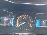 Ford Fusion Energi Se Luxury 3FA6P0PU3GR229349 fotografie