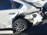 Nissan Altima 2.5 S 1N4AL3AP0JC283417 photo
