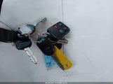 Ford Explorer Xlt 1FMEU73807UB42741 fotografie