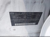 Hyundai Elantra Sel 5NPD84LF1JH266553 photo