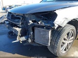 Volkswagen Touareg Tdi Lux WVGEP9BP8GD001962 снимка