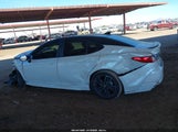 Toyota Camry Xse 4T1DAACK6SU198804 photo