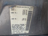 Nissan Altima 2.5 S 1N4AL3AP7GC112902 снимка