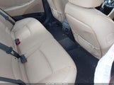 Hyundai Sonata Hybrid KMHEC4A47CA055108 снимка