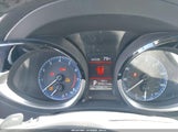 Toyota Corolla S Plus 5YFBURHE2FP283713 снимка