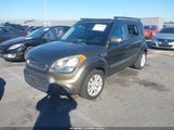 Kia Soul + KNDJT2A64C7384872 fotografie