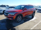 Kia Seltos S KNDEU2AA7M7160080 снимка