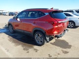 Kia Seltos S KNDEU2AA7M7160080 снимка