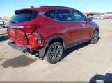 Kia Seltos S KNDEU2AA7M7160080 снимка