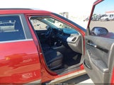 Kia Seltos S KNDEU2AA7M7160080 снимка