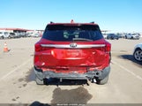 Kia Seltos S KNDEU2AA7M7160080 снимка