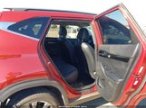 Kia Seltos S KNDEU2AA7M7160080 снимка