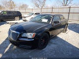 Chrysler 300 Motown 2C3CCAAG8DH533953 снимка