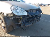 Porsche Cayenne S WP1AB29P04LA68361 снимка