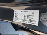 Tesla Model 3 Long Range Dual Motor All-Wheel Drive/Rear-Wheel Drive 5YJ3E1EA3RF742798 photo