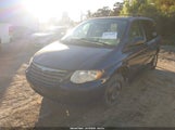 Chrysler Town & Country Touring 2A4GP54L56R647787 fotografie